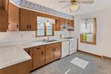 114 Andrew Avenue - Photo 25
