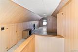 114 Andrew Avenue - Photo 26