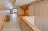 114 Andrew Avenue - Photo 27