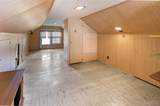 114 Andrew Avenue - Photo 28