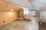 114 Andrew Avenue - Photo 29