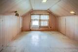 114 Andrew Avenue - Photo 30