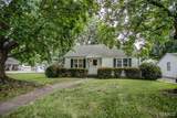 114 Andrew Avenue - Photo 4