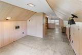 114 Andrew Avenue - Photo 31