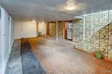 114 Andrew Avenue - Photo 33