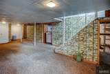 114 Andrew Avenue - Photo 34