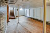 114 Andrew Avenue - Photo 35