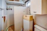 114 Andrew Avenue - Photo 36