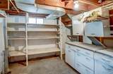 114 Andrew Avenue - Photo 38