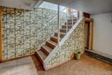 114 Andrew Avenue - Photo 39