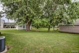 114 Andrew Avenue - Photo 40