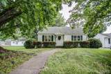 114 Andrew Avenue - Photo 5