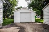 114 Andrew Avenue - Photo 41