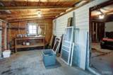114 Andrew Avenue - Photo 42