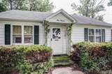 114 Andrew Avenue - Photo 6