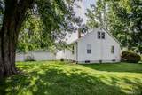 114 Andrew Avenue - Photo 7