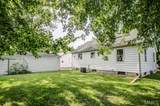 114 Andrew Avenue - Photo 8