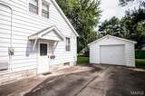 114 Andrew Avenue - Photo 9