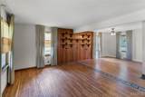 114 Andrew Avenue - Photo 10
