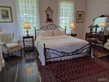 200 2nd Street - Photo 59