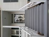 200 2nd Street - Photo 60