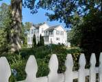 200 2nd Street - Photo 62