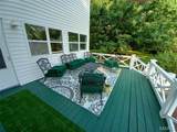 200 2nd Street - Photo 63