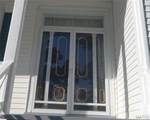 200 2nd Street - Photo 64