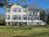 200 2nd Street - Photo 66