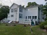 200 2nd Street - Photo 67
