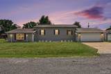 417 Young Avenue - Photo 1