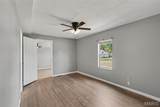 417 Young Avenue - Photo 11