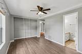 417 Young Avenue - Photo 12