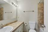 417 Young Avenue - Photo 13
