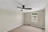 417 Young Avenue - Photo 14