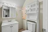 417 Young Avenue - Photo 15