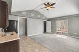 417 Young Avenue - Photo 16