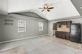 417 Young Avenue - Photo 17