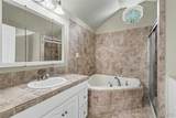 417 Young Avenue - Photo 18