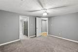 417 Young Avenue - Photo 19