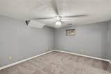 417 Young Avenue - Photo 20