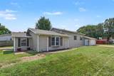 417 Young Avenue - Photo 3