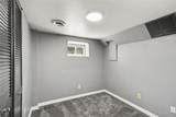 417 Young Avenue - Photo 21