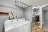 417 Young Avenue - Photo 22