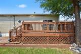 417 Young Avenue - Photo 24