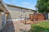 417 Young Avenue - Photo 25