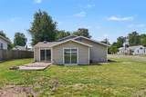417 Young Avenue - Photo 26