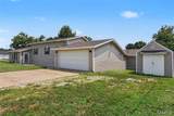 417 Young Avenue - Photo 4
