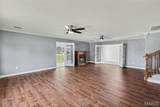 417 Young Avenue - Photo 5