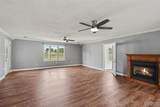 417 Young Avenue - Photo 6